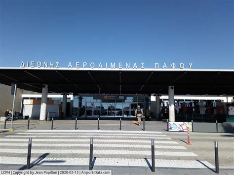 hermes airports paphos|hermes paphos airport departures.